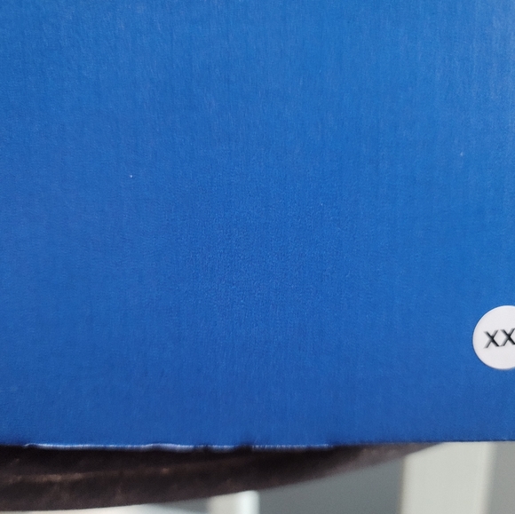 Unopened Windows XP Ugly Sweater 2019 - Picture 4 of 5